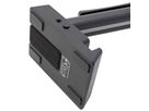ANTEC SS100 Spectra RGB Support Headset