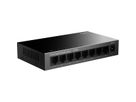 CUDY GS108 Switch 8 ports Gigabit métal