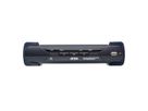 ATEN KX9980R Récepteur KVM sur IP double écran DisplayPort 5K