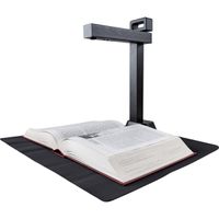 IRISCan Desk 6 Pro A3