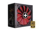 XILENCE XP850MR9.2 Alimentation, 850W ATX 3.0 Semi modulaire