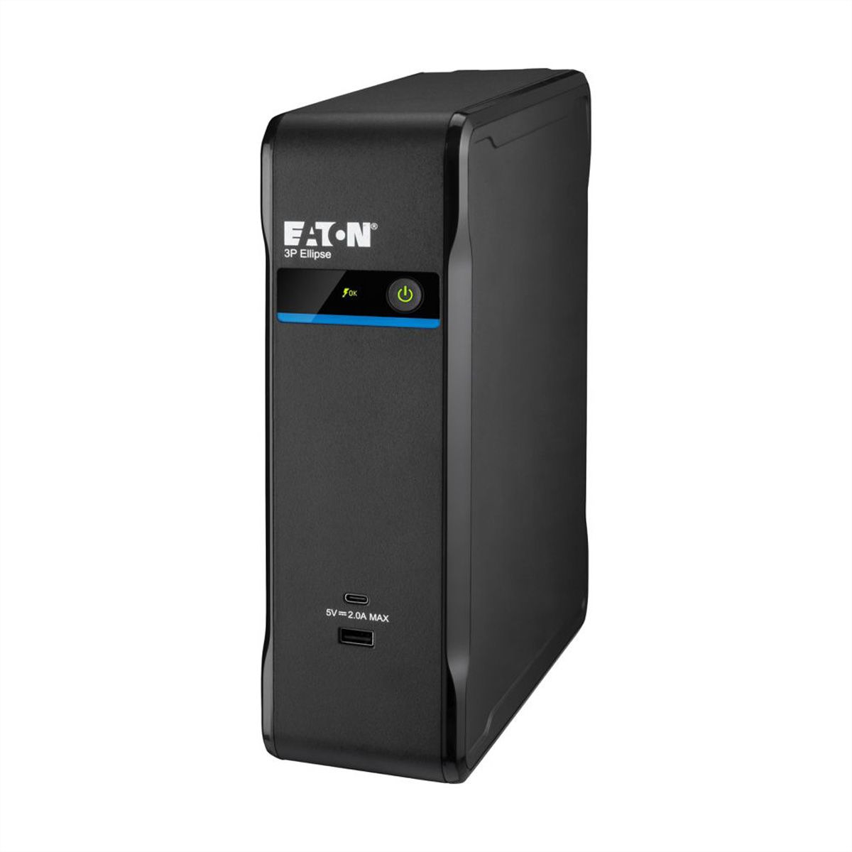 Eaton 3P Ellipse 900 USB IEC / Technologie: Offline