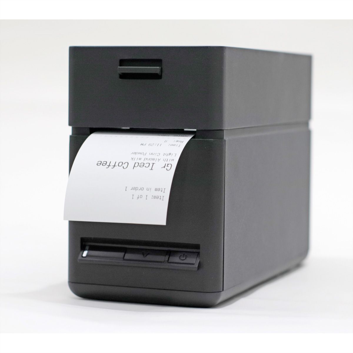 SEIKO SLP-720RT Imprimante Smart Label USB