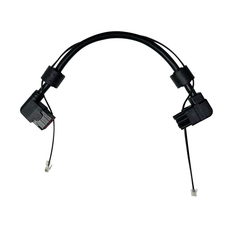 Eaton CBLADAPT48 accessoire pour onduleurs