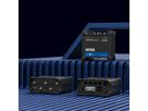 TELTONIKA RUT956 LTE/4G Routeur industriel