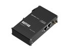 TELTONIKA RUT140 Routeur Ethernet