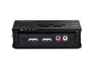 TRENDnet TK-209K Kit de switch KVM USB à 2 ports avec fonction audio