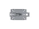 TELTONIKA PR5MEC00, KIT Rail DIN