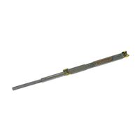 Glissière télescopique SCHROFF étroite, longueur 356 mm