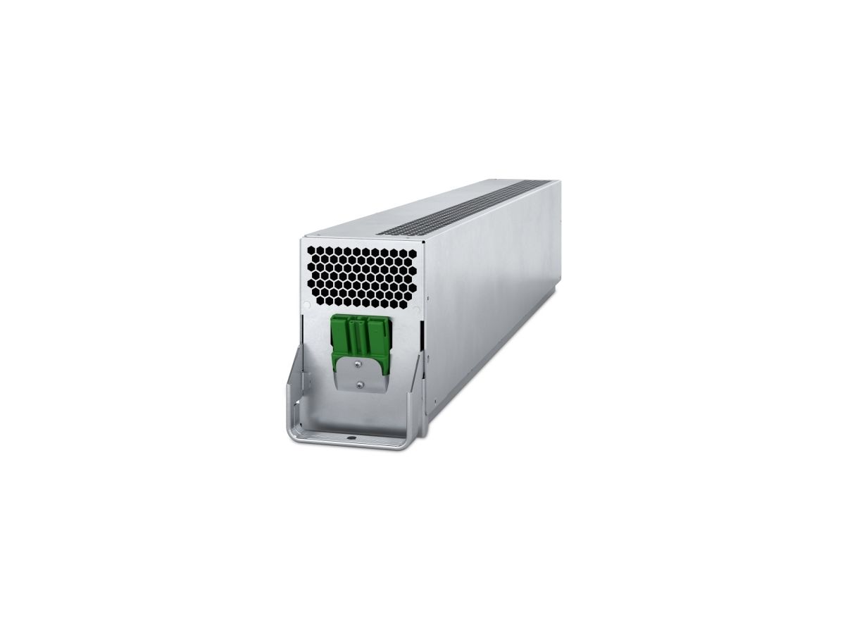 APC GVSBTHU Batterie de l'onduleur Sealed Lead Acid (VRLA) 9 Ah