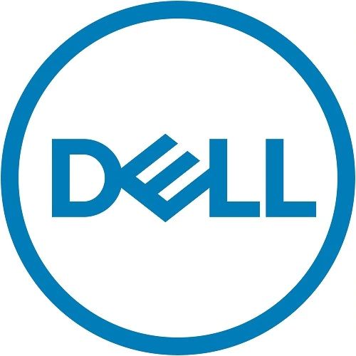 DELL 161-BCJX disque dur 3.5" 12 To NL-SAS