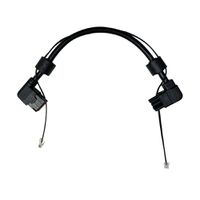 Eaton CBLADAPT48 accessoire pour onduleurs