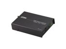 ATEN VE882 Extension optique HDMI (1080p@600m)