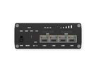 TELTONIKA RUTX11 LTE/4G Routeur industriel