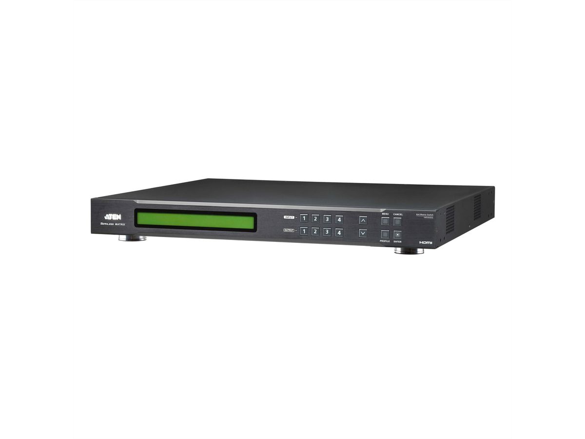 Vm5404h 2025