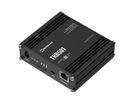 TELTONIKA TRB501 5G Gateway avec eSIM