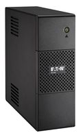 Eaton 5S 550i 0,55 kVA 330 W 4 sortie(s) CA