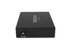 TRENDnet TFC-10GSFP Convertisseur de média, 10GBASE-T vers fibre SFP+