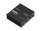 TELTONIKA RUT206 Routeur industriel 4G