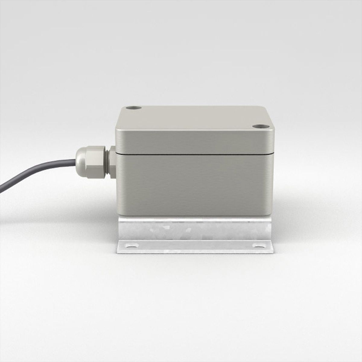 NEOL Capteur de liquide optique