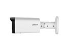 DAHUA DH-IPC-HFW2241TP-ZAS-27135 Caméra réseau Bullet 2MP IR Vari-focal WizSense