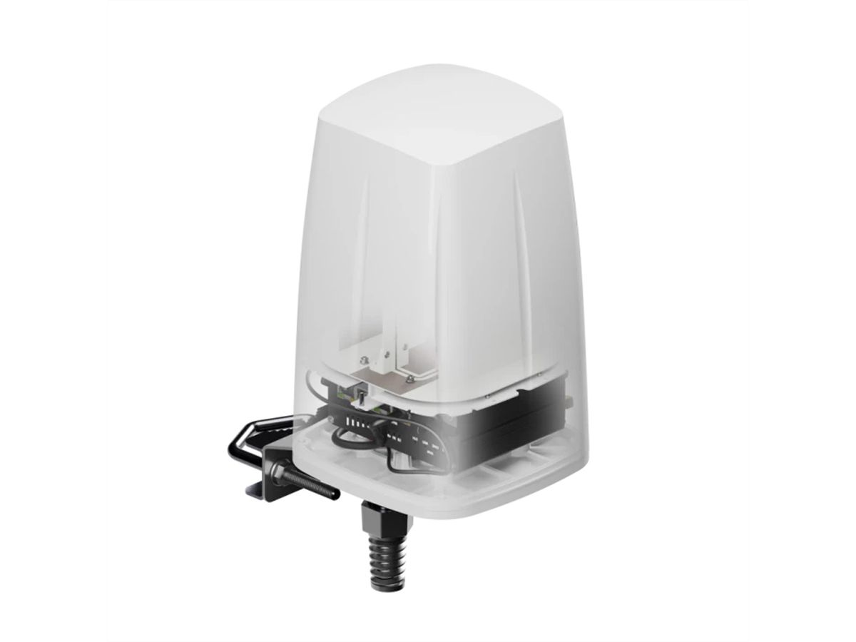 TELTONIKA PR1IC970 Antenne Outdoor LTE/Wi-Fi, pour routeurs de série RUTX11 et RUTM11
