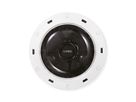 I-PRO WV-S8543L Caméra Outdoor Multi-capteurs
