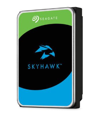 Seagate SkyHawk 3.5" 1 To Série ATA III