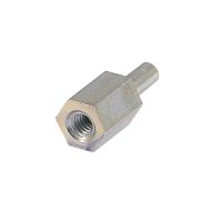 SCHROFF PMC Mezzanine Board Voltage Keying/Coding Pin
