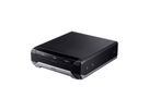 ATEN UC3022 CAMLIVE PRO Capture vidéo double HDMI vers USB-C
