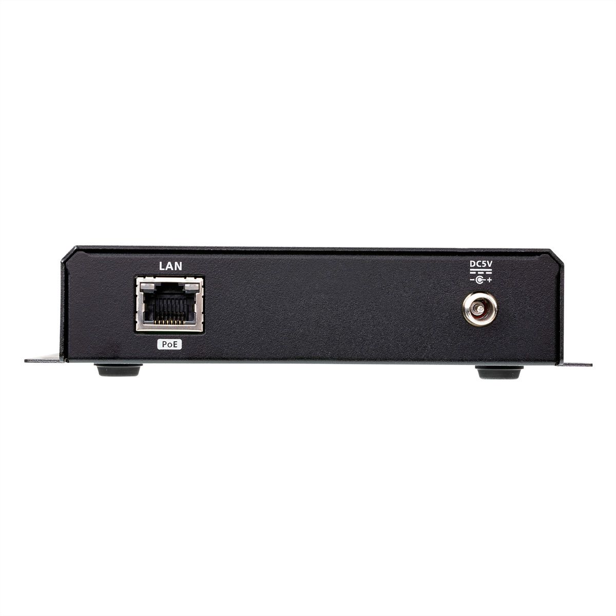 ATEN VE8952T Émetteur HDMI 4K sur IP avec PoE
