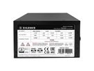 Xilence XP500R6 Alimentation PC, 500W Peak Power, ATX