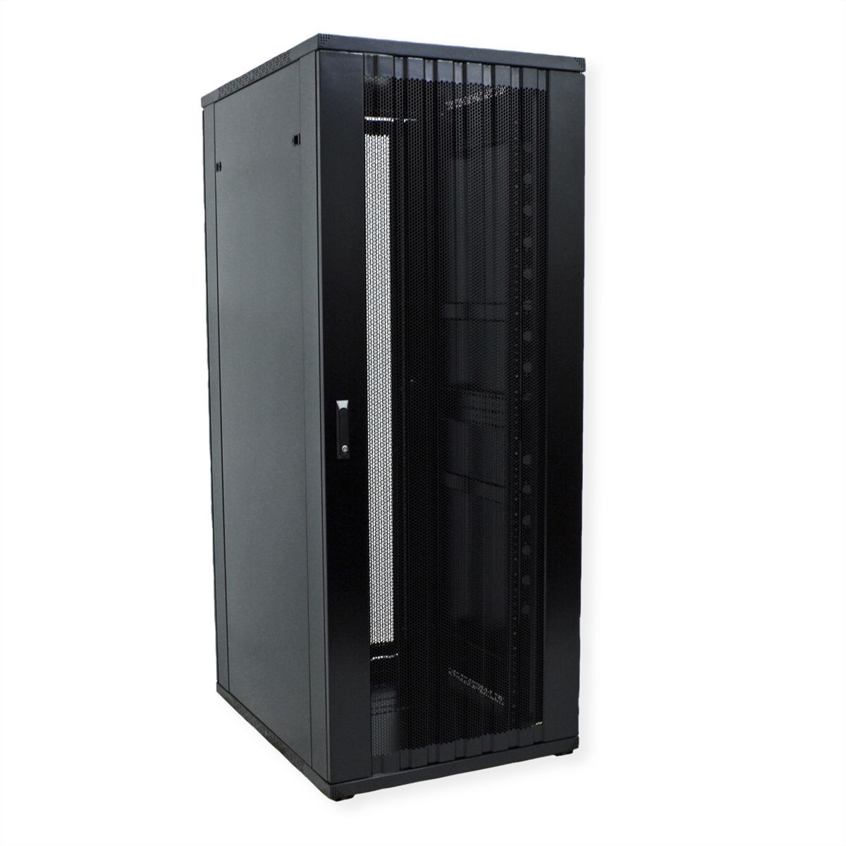 VALUE Armoire serveur 42 UH 2000x800x1000 mm