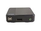 ATEN CS782DP Commutateur KVM 2 ports USB DisplayPort