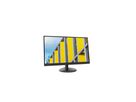 Lenovo C27-30 LED display 68,6 cm (27") 1920 x 1080 pixels Full HD Noir
