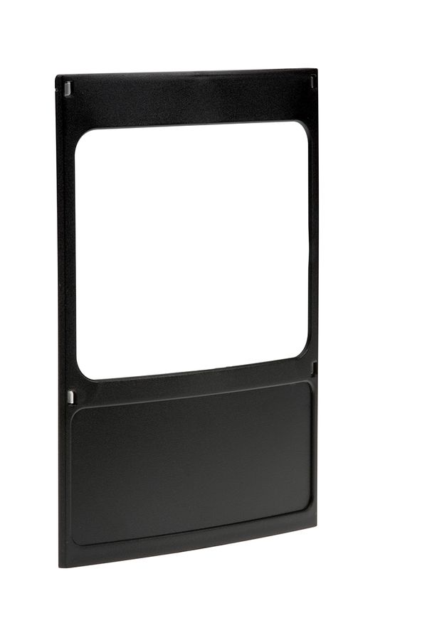 Axis 5505-711 Lentille support et boîtier des caméras de sécurité