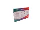 EXSYS EX-12011 Carte USB 3.2 Gen2x2 PCIe, 1 port type C 20Gbps
