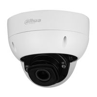 DAHUA IPC-HDBW7442HP-Z-2712F-DC12AC24V-S2 Caméra dôme 4MP IR WizMind