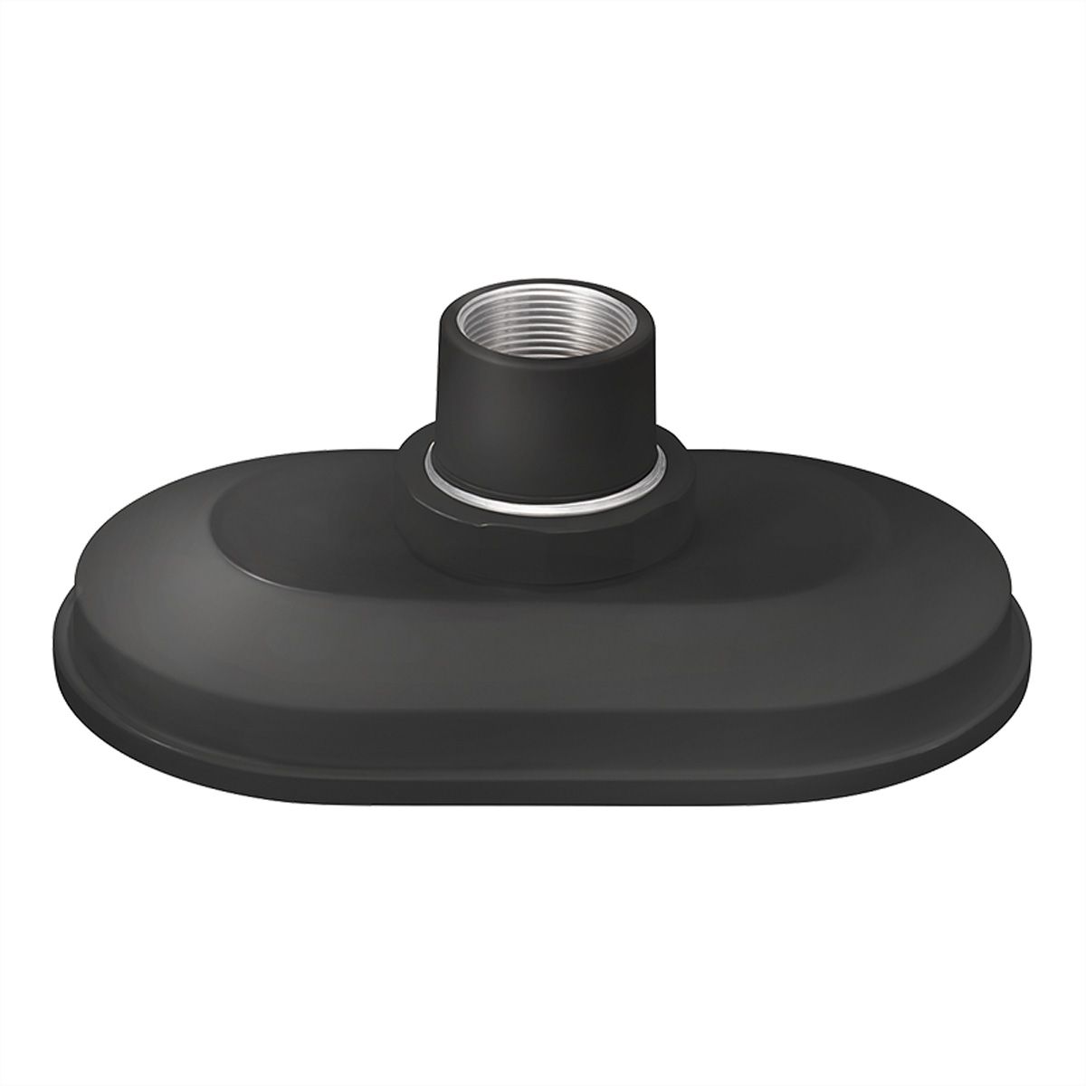 I-PRO WV-QSR507-B Support, Support de montage