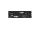 ATEN CE610A Système d'extension KVM DVI HDBaseT avec ExtremeUSB