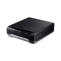 ATEN UC3022 CAMLIVE PRO Capture vidéo double HDMI vers USB-C