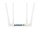 CUDY WR1200 AC1200 Routeur WiFi