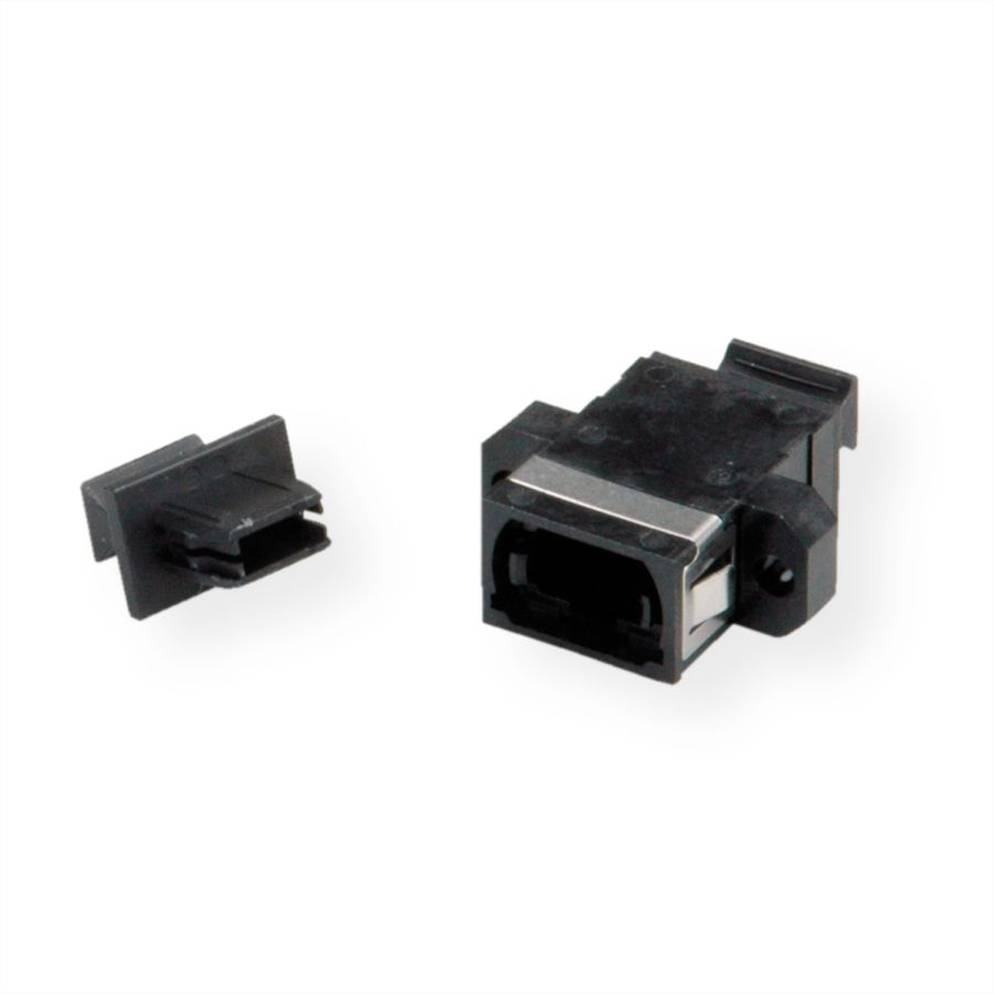 VALUE Coupleur MPO/MPO