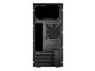 ANTEC VSK 3000B-U3/U2 Boîtier PC mini-tour ATX