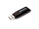 VERBATIM Store 'n' Go V3 USB 3.0, 64GB