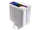 ANTEC F600 Ventilateur de CPU ARGB W, Ventilateur du processeur