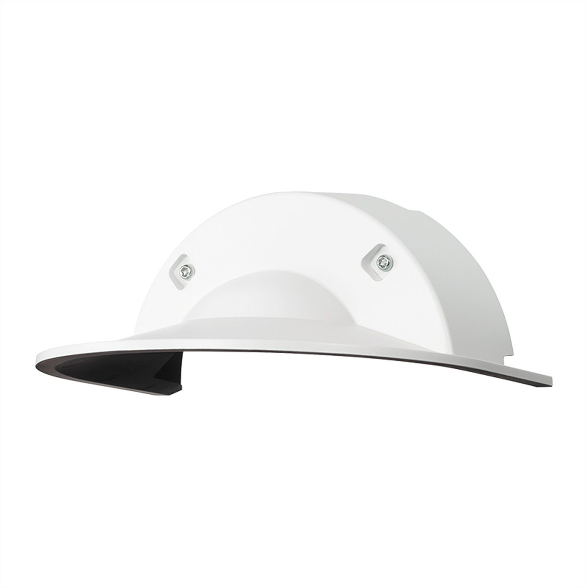 I-PRO WV-QSR505-W Support, Pare-soleil