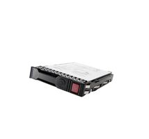 HPE P37017-B21 disque SSD 2.5" 3,84 To SAS TLC