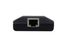 ATEN KA7188 Câble adaptateur KVM de média virtuel HDMI USB