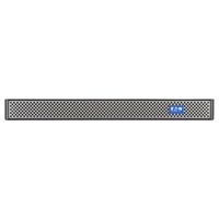 Eaton 9PX EBM 48V RT1U Li-Ion
